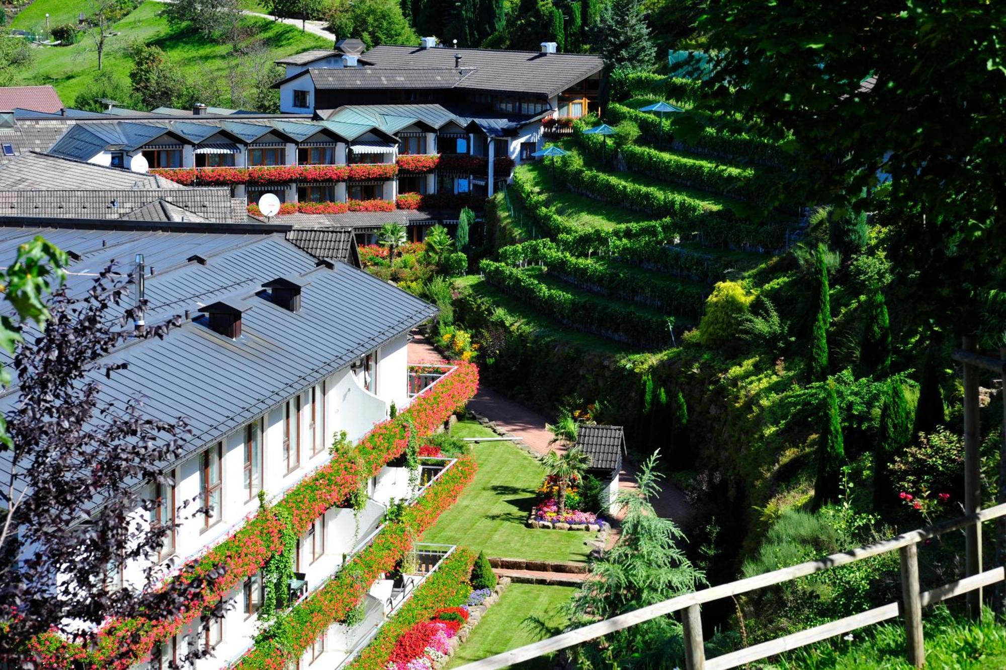 Hotel Dollenberg Bad Peterstal-Griesbach Habitación foto